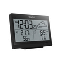 Vejrstation W220 - VENTUS